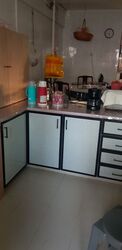 Blk 335 Teck Ghee View (Ang Mo Kio), HDB 4 Rooms #476374491